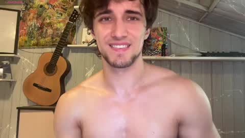 manolein online show from February 12, 2025, 11:20 pm