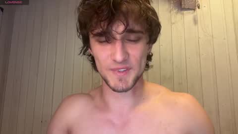 manolein online show from February 15, 2025, 2:37 am