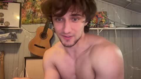 manolein online show from February 16, 2025, 1:36 am