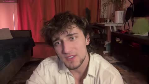 manolein online show from February 20, 2025, 9:42 pm