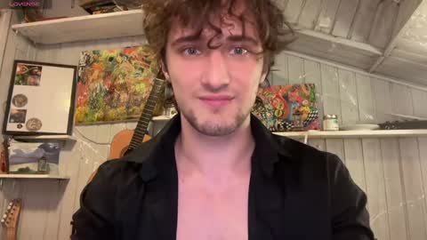 manolein online show from February 26, 2025, 9:16 pm