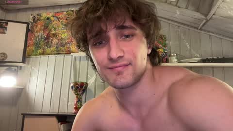 manolein online show from March 1, 2025, 3:32 am