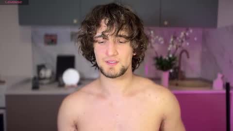 manolein online show from December 13, 2025, 8:25 pm