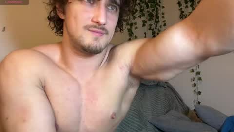 manolein online show from February 28, 2026, 11:28 pm