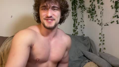 Snapshot of manolein chatting on April 6, 2026, 11:27 pm manolein online show from April 6, 2026, 11:27 pm