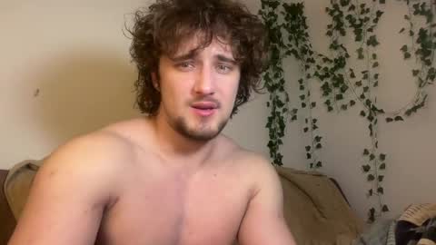 Snapshot of manolein chatting on April 27, 2026, 12:08 am manolein online show from April 27, 2026, 12:08 am