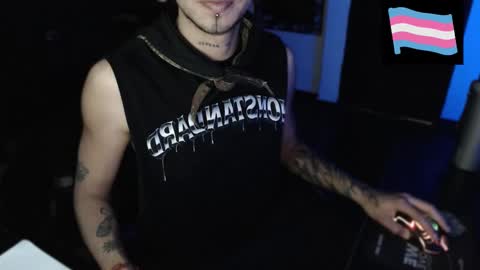 Snapshot of manolo___ chatting on March 18, 2026, 3:59 pm Manolo modelo independiente online show from March 18, 2026, 3:59 pm