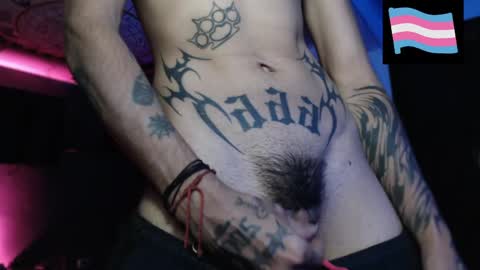 Snapshot of manolo___ chatting on March 20, 2026, 6:51 am Manolo modelo independiente online show from March 20, 2026, 6:51 am