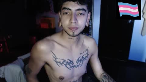 Snapshot of manolo___ chatting on March 20, 2026, 9:30 pm Manolo modelo independiente online show from March 20, 2026, 9:30 pm