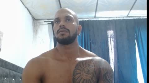 Manolo online show from January 30, 2025, 8:42 pm