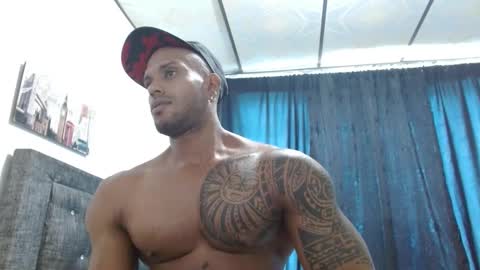 Manolo online show from February 8, 2025, 6:33 pm