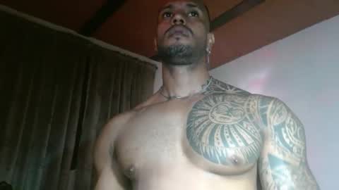 Manolo online show from February 4, 2026, 1:06 pm