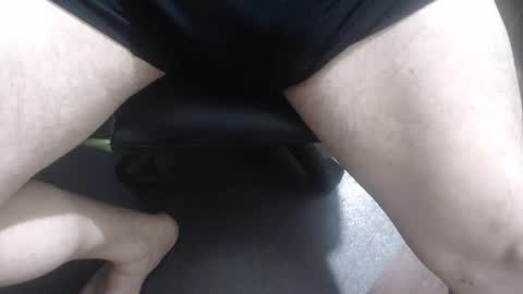 Snapshot of manotcheblu chatting on March 21, 2026, 12:10 pm manotcheblu online show from March 21, 2026, 12:10 pm