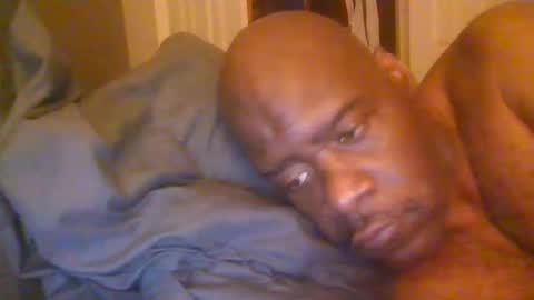 Snapshot of manpntheprowll chatting on September 13, 2025, 6:57 am manontheprowll online show from September 13, 2025, 6:57 am