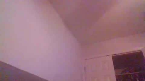 Snapshot of manpntheprowll chatting on November 20, 2025, 5:07 am manontheprowll online show from November 20, 2025, 5:07 am