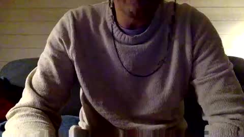 Manpo online show from January 14, 2025, 6:56 am