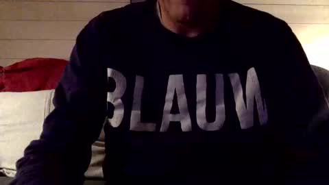 Manpo online show from January 27, 2025, 11:22 pm