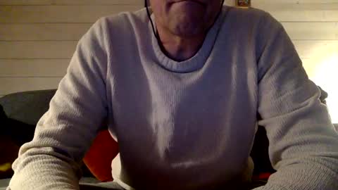 Manpo online show from February 18, 2025, 10:14 pm