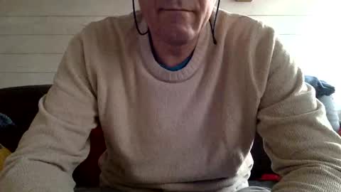 Manpo online show from February 19, 2025, 7:06 am