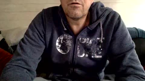 Manpo online show from September 21, 2025, 11:23 am