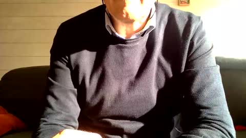 Manpo online show from November 20, 2025, 12:49 pm