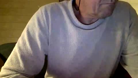 Manpo online show from February 24, 2026, 10:52 pm