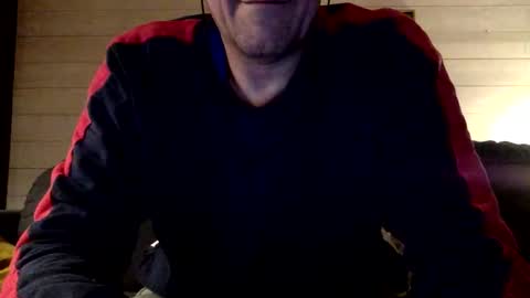 Manpo online show from February 26, 2026, 10:53 pm