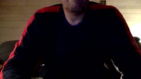 Manpo online show from February 27, 2026, 9:59 pm