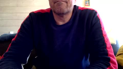 Manpo online show from May 1, 2026, 11:26 am