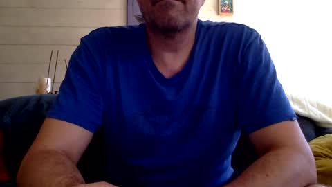 Manpo online show from June 14, 2026, 11:34 am
