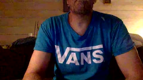 Manpo online show from June 16, 2026, 11:07 pm