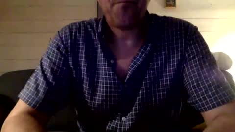 Manpo online show from June 18, 2026, 9:19 pm