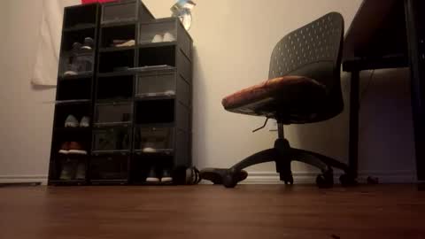 Snapshot of manster244 chatting on November 7, 2025, 8:36 am manster244 online show from November 7, 2025, 8:36 am