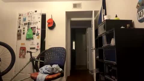 Snapshot of manster244 chatting on November 8, 2025, 3:07 am manster244 online show from November 8, 2025, 3:07 am