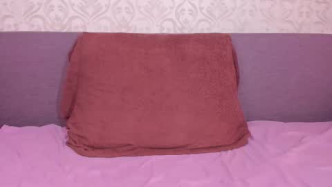 Kaya online show from March 7, 2026, 6:21 am