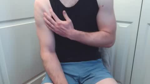 mantoy2000 online show from July 5, 2026, 2:02 pm