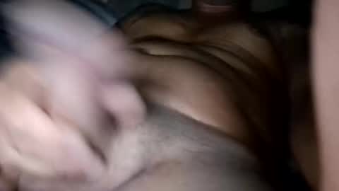 Snapshot of manu12ago chatting on March 16, 2026, 1:00 am manu12ago online show from March 16, 2026, 1:00 am