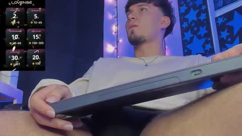  independent model online show from February 9, 2026, 11:03 am