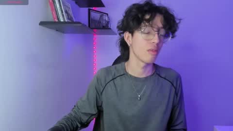 Manuel online show from March 5, 2025, 12:33 pm