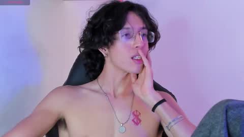 Manuel online show from September 28, 2025, 8:31 am