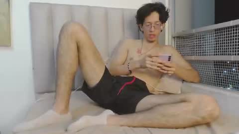 Snapshot of manu_vera8 chatting on July 5, 2026, 12:28 am Manuel online show from July 5, 2026, 12:28 am