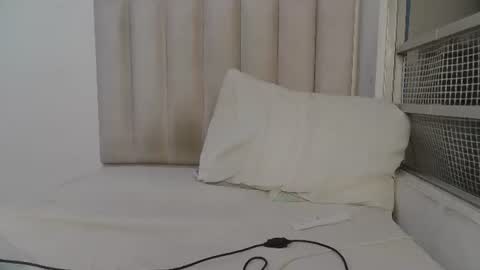 Snapshot of manu_vera8 chatting on July 11, 2026, 3:09 am Manuel online show from July 11, 2026, 3:09 am