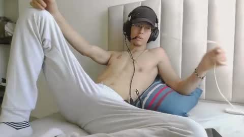 Snapshot of manu_vera8 chatting on July 29, 2026, 5:11 pm Manuel online show from July 29, 2026, 5:11 pm