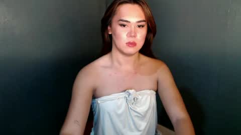 Snapshot of manualrein19 chatting on June 25, 2026, 6:51 am rein online show from June 25, 2026, 6:51 am