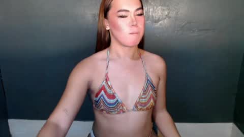 Snapshot of manualrein19 chatting on July 15, 2026, 3:01 am rein online show from July 15, 2026, 3:01 am