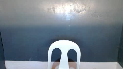 Snapshot of manualrein19 chatting on July 17, 2026, 2:34 pm rein online show from July 17, 2026, 2:34 pm