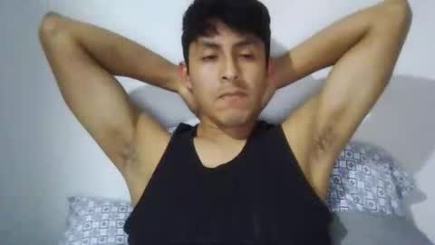 manucurve online show from September 12, 2025, 4:34 am