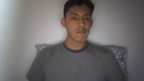 manucurve online show from September 22, 2025, 1:40 am