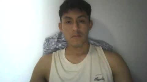 manucurve online show from October 8, 2025, 4:10 am