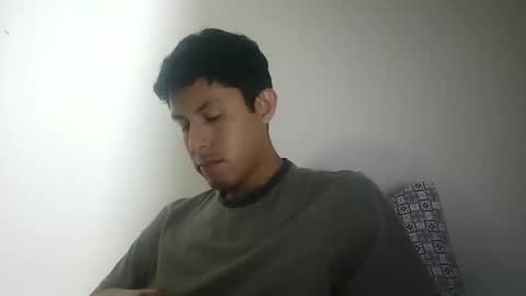 manucurve online show from October 19, 2025, 1:06 am